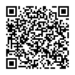 Spam RingCentral Code QR