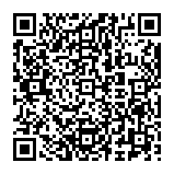 Faux Riot Games & Twitch Giveaway Code QR