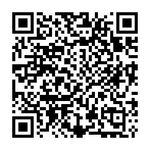 Ripper virus Code QR