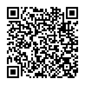 Ripple (XRP) Airdrop site web frauduleux Code QR