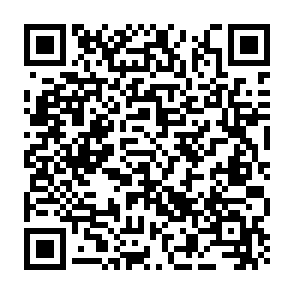 Publicités par risecoregrowth.com Code QR