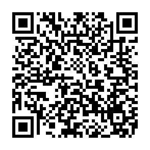 RMC maliciel Code QR