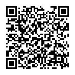 virus RME Code QR