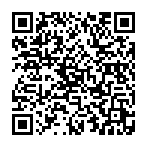 Virus RMS Rat Code QR