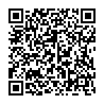 RoamingRate adware Code QR