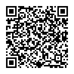 Virus Robbinhood Code QR