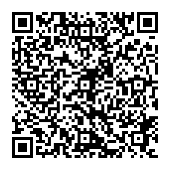 Robinhood Unrecognized Sign-In fausse alerte Code QR