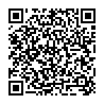 Malware Roblox Code QR