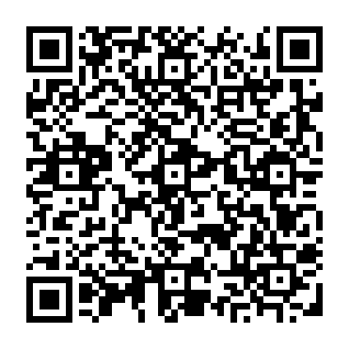Annonces par robotsecuritylabs.co.in Code QR