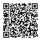 Site d'arnaque Robux Generator Code QR