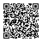 virus Robux Code QR