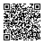 Virus ROG Code QR