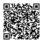 virus ROGER Code QR