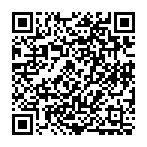 Navigateurs Escrocs Chrome Code QR