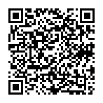 Virus RogueRobin Code QR