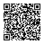 Rokku virus Code QR