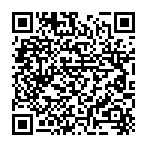 Cheval de Troie d'Accès à Distance RokRAT Code QR