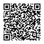 Virus Root Code QR