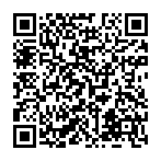 Rotor virus Code QR