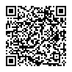 Spam Roundcube Code QR