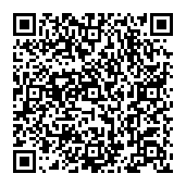 Roundcube Found Several Undelivered Messages courriel d'hameçonnage Code QR
