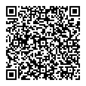 Roundcube Password Set To Expire courrier indésirable Code QR