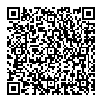 Routine Cleanup Of Unused Accounts courriel d'hameçonnage Code QR