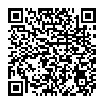 Virus Royal Code QR