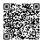 Virus RPC Code QR