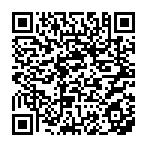 Virus RPD Code QR