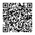 Virus RT4BLOCK Code QR