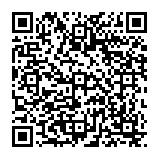 Appstein adware Code QR