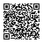 Virus Rumba Code QR