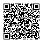 Publicités RunBooster Code QR