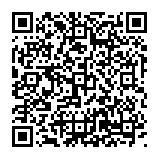 Publicités de runicforgecrafter.com Code QR