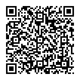 Publicités par RunningOptimizer Code QR