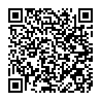 Virus RustDoor Code QR