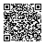 Cheval de Troie d'Accès à Distance Rusty Droid Code QR
