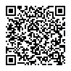 Chargeur RustyBuer Code QR