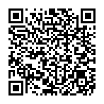 RustySpy maliciel Code QR