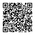 RustyStealer virus Code QR