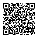 Virus RXD Code QR