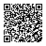 Virus Rxx Code QR