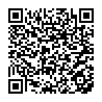 Virus RYK Code QR