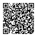 Virus RYUK Code QR