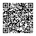 virus RZA Code QR