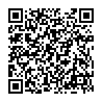 Maliciel S1deload Code QR