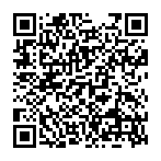 Virus S4b Code QR