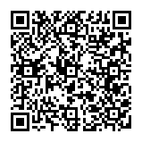 redirection search.safe2search.com Code QR