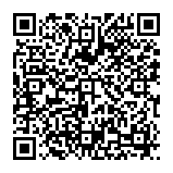 pop-up safebrowsing.network Code QR